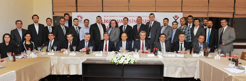 https://tubitak.gov.tr/sites/default/files/55555.jpg https://tubitak.gov.tr/sites/default/files/55555.jpg