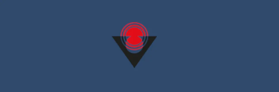 https://tubitak.gov.tr/sites/default/files/default_images/TubitakDuyuruDefault.png https://tubitak.gov.tr/sites/default/files/default_images/TubitakDuyuruDefault.png