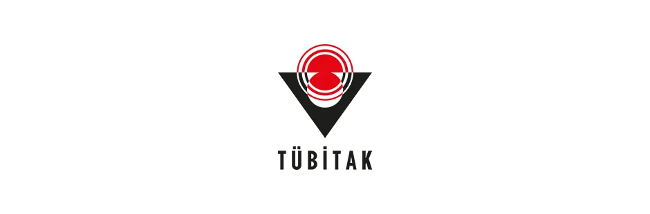 https://tubitak.gov.tr/sites/default/files/aciklama_ana_0.jpg https://tubitak.gov.tr/sites/default/files/aciklama_ana_0.jpg