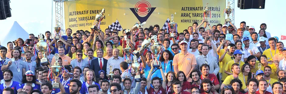 https://tubitak.gov.tr/sites/default/files/alternatif-enerjili-araclar-18082014-ana.jpg https://tubitak.gov.tr/sites/default/files/alternatif-enerjili-araclar-18082014-ana.jpg