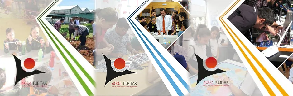 https://tubitak.gov.tr/sites/default/files/ana-4004-4005-4007.jpg https://tubitak.gov.tr/sites/default/files/ana-4004-4005-4007.jpg