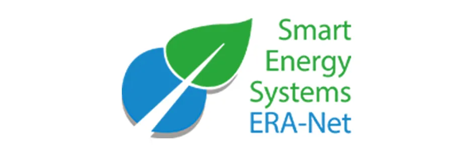 https://tubitak.gov.tr/sites/default/files/ana-era-net_smart_energy_systems_2019.jpg https://tubitak.gov.tr/sites/default/files/ana-era-net_smart_energy_systems_2019.jpg