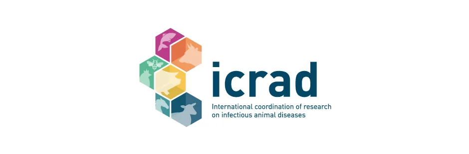 https://tubitak.gov.tr/sites/default/files/ana-icrad.jpg https://tubitak.gov.tr/sites/default/files/ana-icrad.jpg