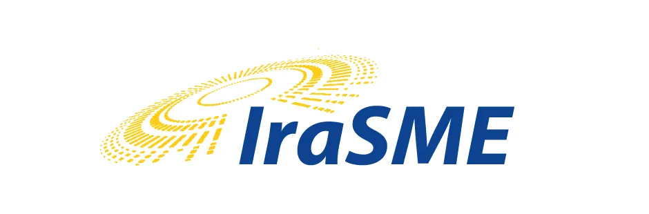 https://tubitak.gov.tr/sites/default/files/ana-irasme.jpg https://tubitak.gov.tr/sites/default/files/ana-irasme.jpg