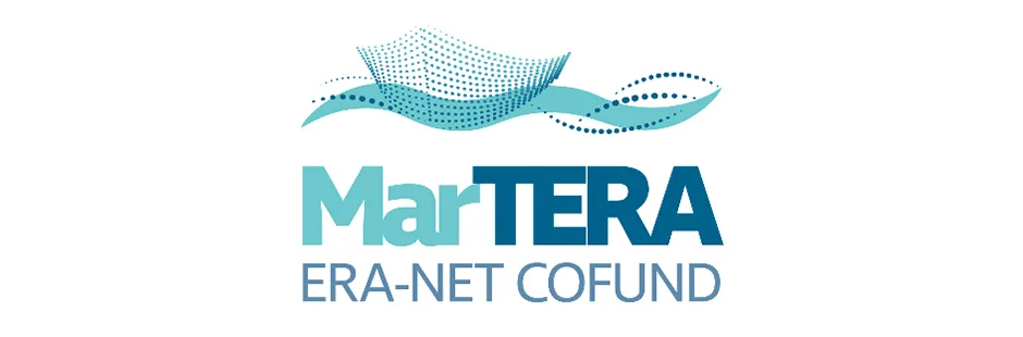 https://tubitak.gov.tr/sites/default/files/ana-martera.jpg https://tubitak.gov.tr/sites/default/files/ana-martera.jpg