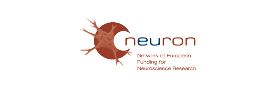 https://tubitak.gov.tr/sites/default/files/ana-neuron.jpg https://tubitak.gov.tr/sites/default/files/ana-neuron.jpg
