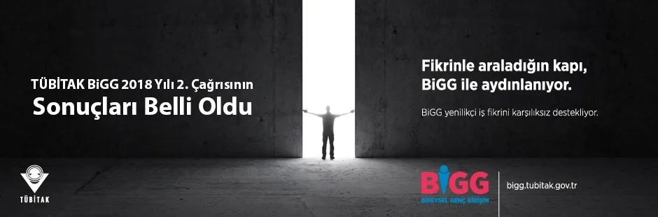 https://tubitak.gov.tr/sites/default/files/ana_33.jpg https://tubitak.gov.tr/sites/default/files/ana_33.jpg