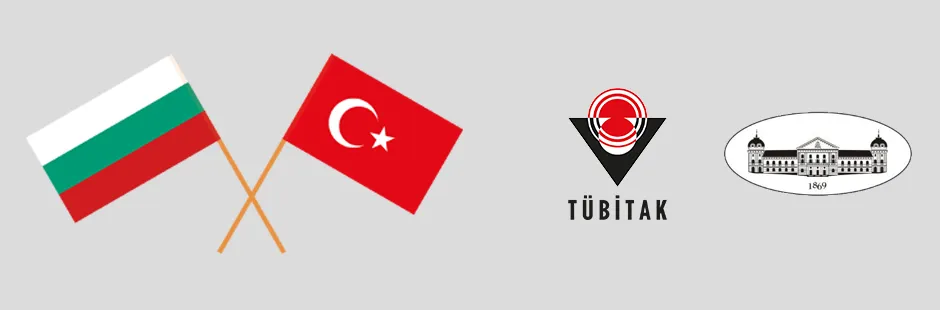 https://tubitak.gov.tr/sites/default/files/ana_bas.jpg https://tubitak.gov.tr/sites/default/files/ana_bas.jpg