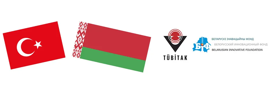 https://tubitak.gov.tr/sites/default/files/ana_belarus_0.jpg https://tubitak.gov.tr/sites/default/files/ana_belarus_0.jpg