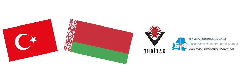 https://tubitak.gov.tr/sites/default/files/ana_belarus_2.jpg https://tubitak.gov.tr/sites/default/files/ana_belarus_2.jpg