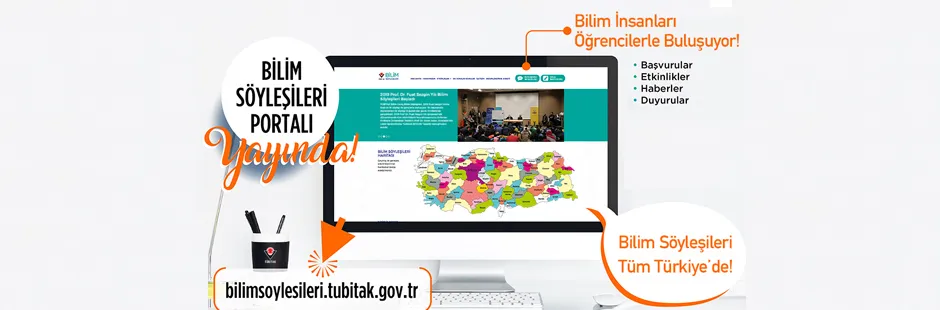 https://tubitak.gov.tr/sites/default/files/ana_bilim_soylesileri_0.jpg https://tubitak.gov.tr/sites/default/files/ana_bilim_soylesileri_0.jpg