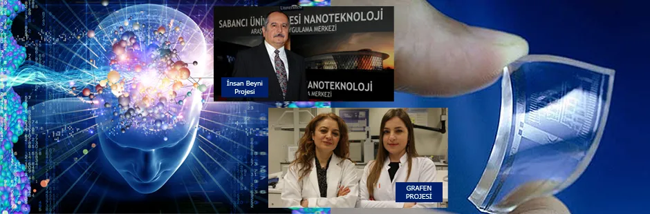 https://tubitak.gov.tr/sites/default/files/ana_gorsel.jpg https://tubitak.gov.tr/sites/default/files/ana_gorsel.jpg