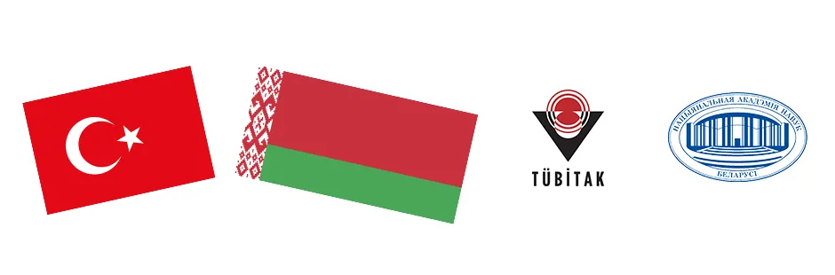 https://tubitak.gov.tr/sites/default/files/ana_nasb.jpg https://tubitak.gov.tr/sites/default/files/ana_nasb.jpg