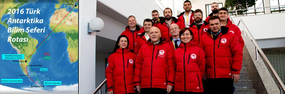 https://tubitak.gov.tr/sites/default/files/antarktikaana.jpg https://tubitak.gov.tr/sites/default/files/antarktikaana.jpg