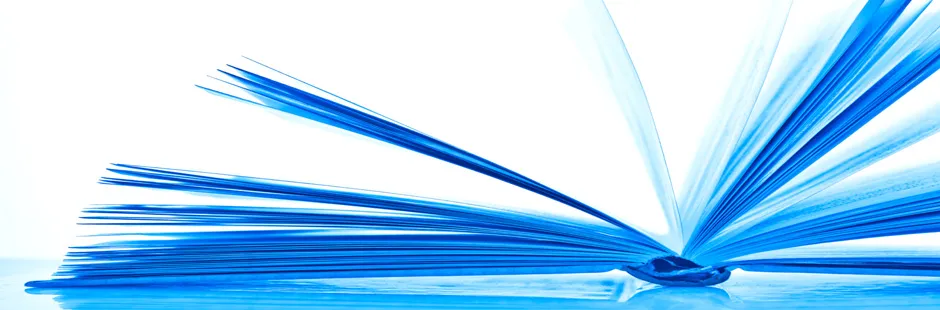 https://tubitak.gov.tr/sites/default/files/arasitrma_ana.jpg https://tubitak.gov.tr/sites/default/files/arasitrma_ana.jpg