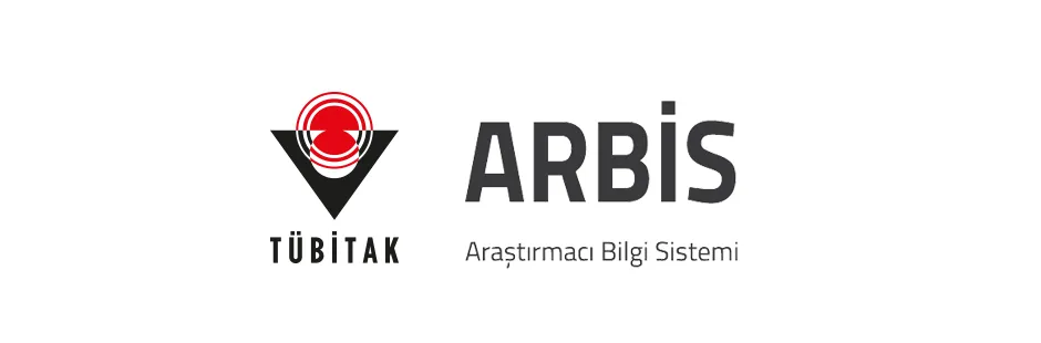 https://tubitak.gov.tr/sites/default/files/arbis_tr_ana.jpg https://tubitak.gov.tr/sites/default/files/arbis_tr_ana.jpg