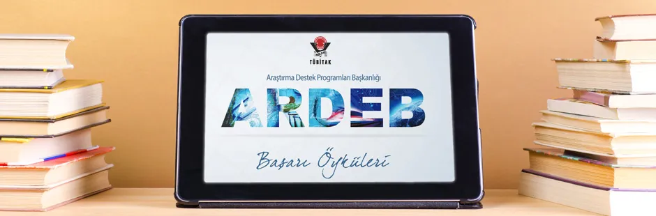 https://tubitak.gov.tr/sites/default/files/ardeb-basari-oykuleri-ana.jpg https://tubitak.gov.tr/sites/default/files/ardeb-basari-oykuleri-ana.jpg