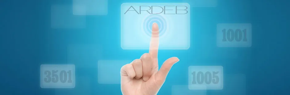 https://tubitak.gov.tr/sites/default/files/ardeb-destekler-ana_0_0_2_0.jpg https://tubitak.gov.tr/sites/default/files/ardeb-destekler-ana_0_0_2_0.jpg