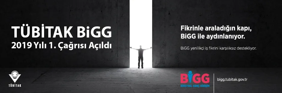 https://tubitak.gov.tr/sites/default/files/bigg2019_ana.jpg https://tubitak.gov.tr/sites/default/files/bigg2019_ana.jpg