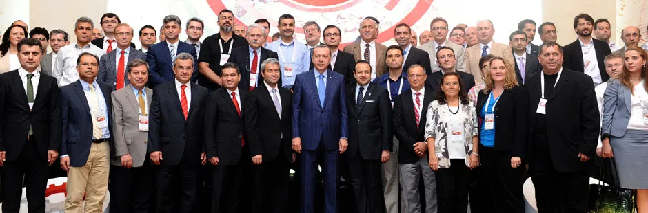 https://tubitak.gov.tr/sites/default/files/bilim_insanlari_kurultayi_ana.jpg https://tubitak.gov.tr/sites/default/files/bilim_insanlari_kurultayi_ana.jpg