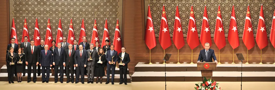 https://tubitak.gov.tr/sites/default/files/bilim_odulleri_ana.jpg https://tubitak.gov.tr/sites/default/files/bilim_odulleri_ana.jpg