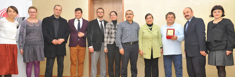 https://tubitak.gov.tr/sites/default/files/bito-soylesi-ana.jpg https://tubitak.gov.tr/sites/default/files/bito-soylesi-ana.jpg