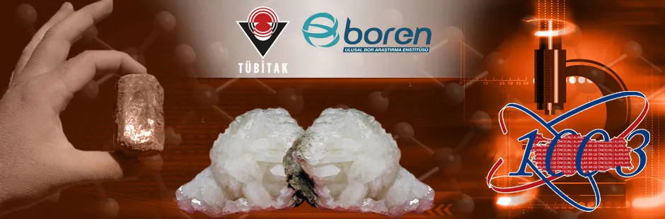 https://tubitak.gov.tr/sites/default/files/bor_ana_gorsel.jpg https://tubitak.gov.tr/sites/default/files/bor_ana_gorsel.jpg