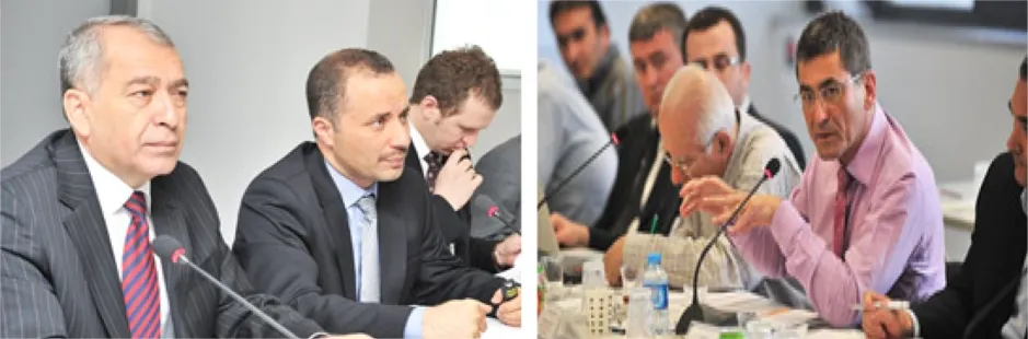 https://tubitak.gov.tr/sites/default/files/budog_a.jpg https://tubitak.gov.tr/sites/default/files/budog_a.jpg