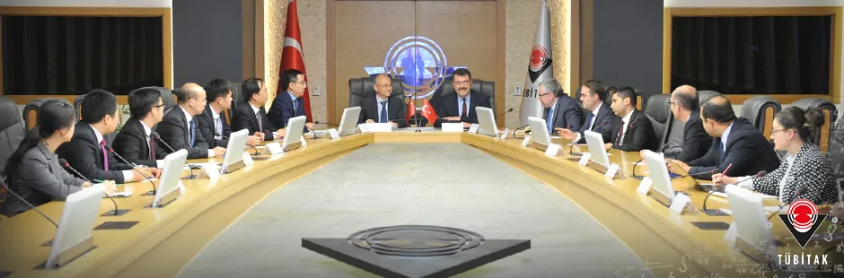 https://tubitak.gov.tr/sites/default/files/cin-bilimler-akademisi-ana.jpg https://tubitak.gov.tr/sites/default/files/cin-bilimler-akademisi-ana.jpg