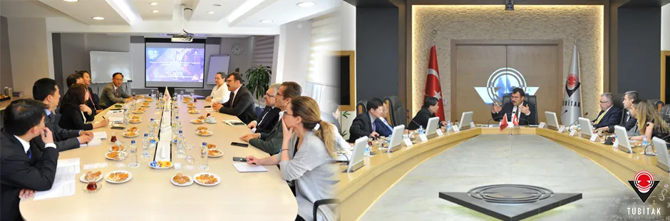 https://tubitak.gov.tr/sites/default/files/cin_ana_1.jpg https://tubitak.gov.tr/sites/default/files/cin_ana_1.jpg