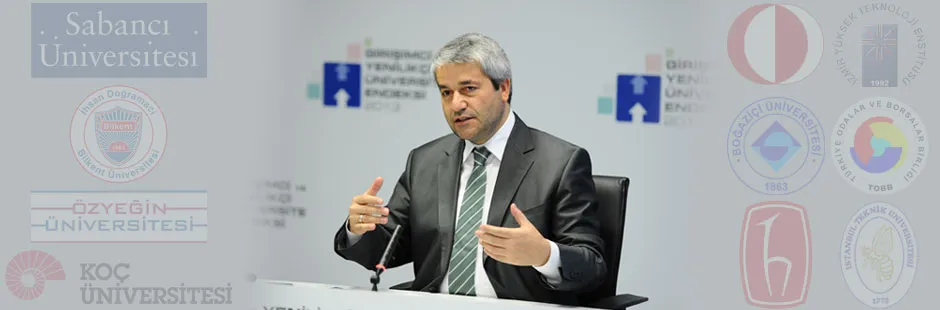 https://tubitak.gov.tr/sites/default/files/en_girisimci_universite_ana_01_0.jpg https://tubitak.gov.tr/sites/default/files/en_girisimci_universite_ana_01_0.jpg