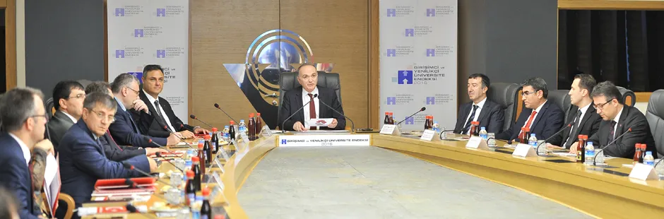 https://tubitak.gov.tr/sites/default/files/endeks_ana_gorsel.jpg https://tubitak.gov.tr/sites/default/files/endeks_ana_gorsel.jpg