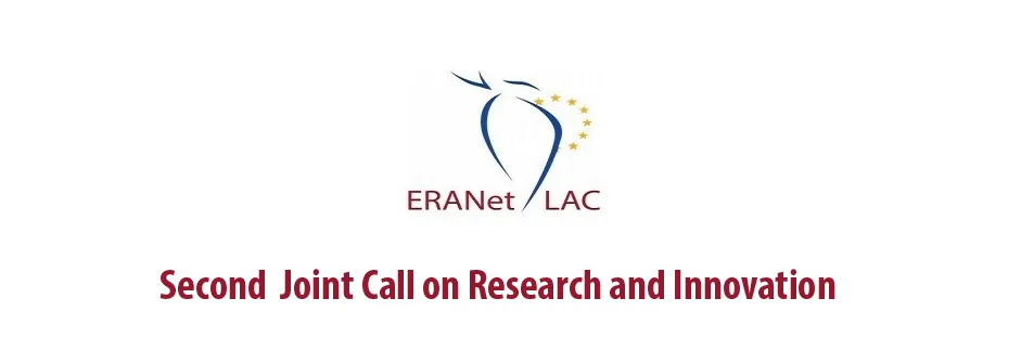 https://tubitak.gov.tr/sites/default/files/eranet_lac_2nd.jpg https://tubitak.gov.tr/sites/default/files/eranet_lac_2nd.jpg