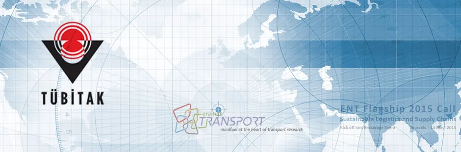 https://tubitak.gov.tr/sites/default/files/eranet_transport_2015_940.jpg https://tubitak.gov.tr/sites/default/files/eranet_transport_2015_940.jpg
