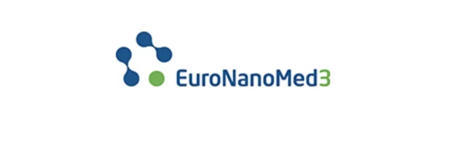 https://tubitak.gov.tr/sites/default/files/euronamed_ana.jpg https://tubitak.gov.tr/sites/default/files/euronamed_ana.jpg