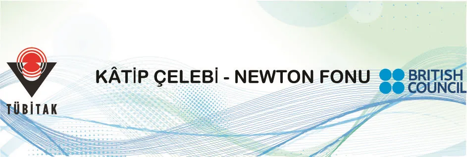 https://tubitak.gov.tr/sites/default/files/katip-celebi-ana.png https://tubitak.gov.tr/sites/default/files/katip-celebi-ana.png