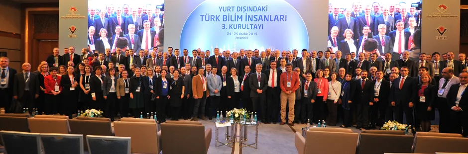 https://tubitak.gov.tr/sites/default/files/kurultayana.jpg https://tubitak.gov.tr/sites/default/files/kurultayana.jpg