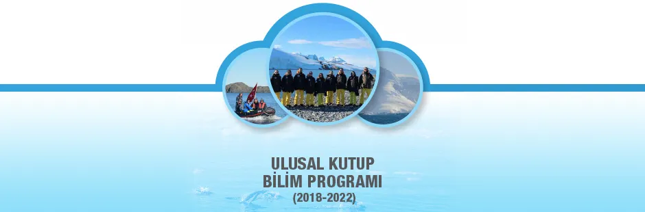 https://tubitak.gov.tr/sites/default/files/kutup_ana.jpg https://tubitak.gov.tr/sites/default/files/kutup_ana.jpg