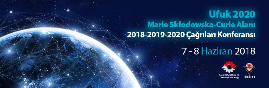 https://tubitak.gov.tr/sites/default/files/marie_turkce_ana.jpg https://tubitak.gov.tr/sites/default/files/marie_turkce_ana.jpg