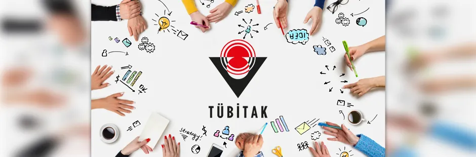 https://tubitak.gov.tr/sites/default/files/mhesr_ana_0.jpg https://tubitak.gov.tr/sites/default/files/mhesr_ana_0.jpg