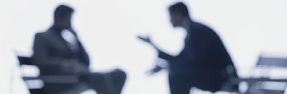 https://tubitak.gov.tr/sites/default/files/mulakat_sonuclari_ana_0.jpg https://tubitak.gov.tr/sites/default/files/mulakat_sonuclari_ana_0.jpg