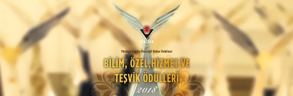https://tubitak.gov.tr/sites/default/files/oduller_ana_2_0.jpg https://tubitak.gov.tr/sites/default/files/oduller_ana_2_0.jpg