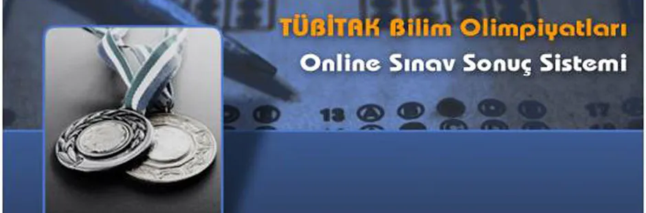 https://tubitak.gov.tr/sites/default/files/olimpiyat_ana_0.jpg https://tubitak.gov.tr/sites/default/files/olimpiyat_ana_0.jpg