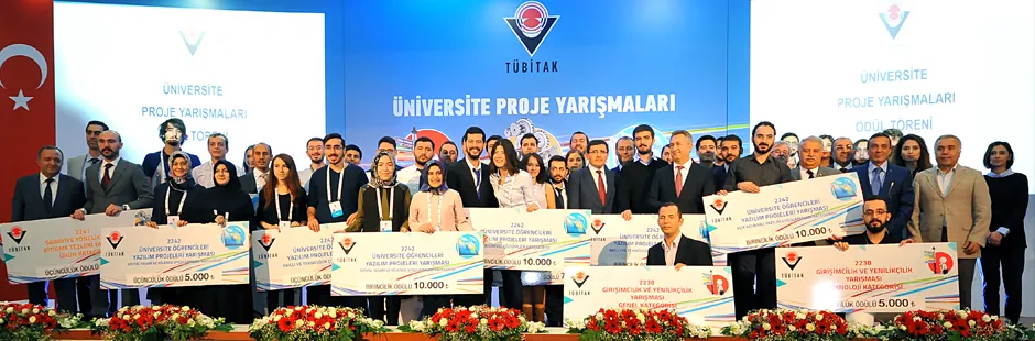 https://tubitak.gov.tr/sites/default/files/projeodulleri2016-ana.jpg https://tubitak.gov.tr/sites/default/files/projeodulleri2016-ana.jpg