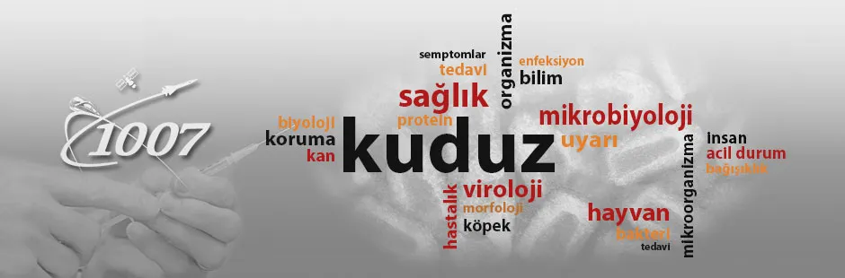 https://tubitak.gov.tr/sites/default/files/sbcagri_a.jpg https://tubitak.gov.tr/sites/default/files/sbcagri_a.jpg