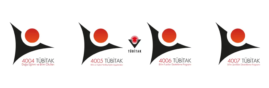 https://tubitak.gov.tr/sites/default/files/senlik_ana.jpg https://tubitak.gov.tr/sites/default/files/senlik_ana.jpg