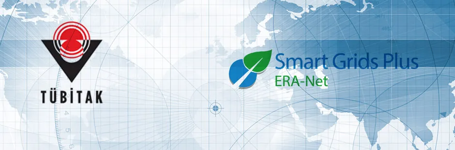https://tubitak.gov.tr/sites/default/files/smartgrids_ana_0.jpg https://tubitak.gov.tr/sites/default/files/smartgrids_ana_0.jpg