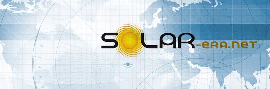 https://tubitak.gov.tr/sites/default/files/solarera_ana_4.jpg https://tubitak.gov.tr/sites/default/files/solarera_ana_4.jpg