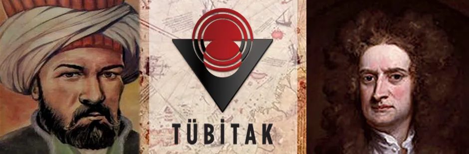 https://tubitak.gov.tr/sites/default/files/son_ana_0.jpg https://tubitak.gov.tr/sites/default/files/son_ana_0.jpg