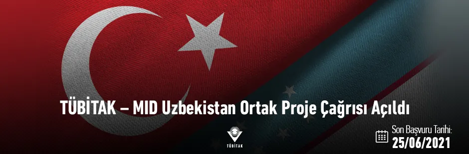 https://tubitak.gov.tr/sites/default/files/tbit_ozkh_0269_940x310_ana-gorsel_130421_v3.jpg https://tubitak.gov.tr/sites/default/files/tbit_ozkh_0269_940x310_ana-gorsel_130421_v3.jpg